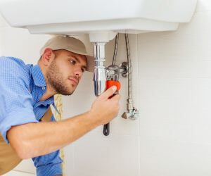 About Sewer Line Replacement Morven, NC